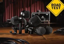Tips Tepat Memilih Microphone Berkualitas