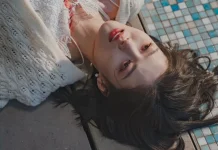 Sukses di Dear X, Kim Yoo Jung Malah Tak Masuk Nominasi Baeksang Arts Awards