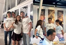 Reza Rahardian Disebut Jadi Pemeran Utama Descendants of The Sun Versi Indonesia
