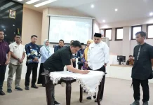 DLH Makassar Percepat Pengelolaan Sampah, TPA Antang Berbenah