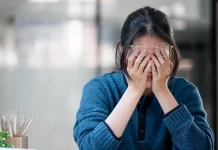 Cara Mengatasi Stres akibat Masalah Keuangan