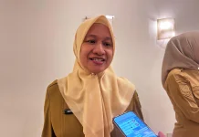 Disdik Makassar Nilai TKA Tingkat SMP Berjalan Lancar