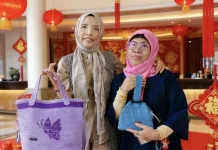 Owner Macora: Utamakan Kualitas Handmade dan Anti-Pinjaman Modal