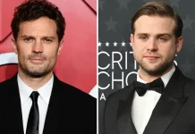 Warner Bros. Umumkan Pemain Baru Film The Lord Of The Rings