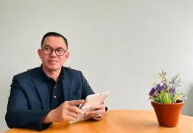 Madrasah Negeri di Makassar Justru Makin Diminati meski tanpa Zonasi