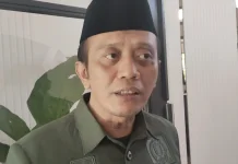 Empat Kandidat Mencuat jelang Muscab PKB Makassar