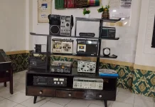 Transformasi Digital dan Kecerdasan Buatan Menentukan Masa Depan Radio
