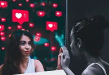 Mengenal NPD, Gangguan Narsistik yang Perlu Diwaspadai
