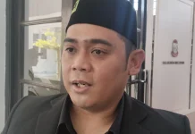 Legislator Soroti Krisis Air Bersih di Utara Makassar