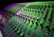Equalizer, Komponen Penting dalam Sound System