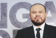 Sutradara Joko Anwar 'Open Casting' Film Terbaru, Terbuka untuk Umum