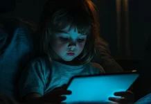 Anak Kecanduan Gadget? Ini Cara Mengatasinya