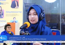 Pemerintah Hapus Sanksi Keterlambatan Lapor SPT Tahunan hingga 30 April 2026