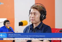 Lapor SPT Tahunan lewat Coretax, Karyawan Cukup Isi Satu Lampiran