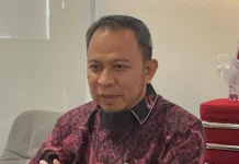 Sebanyak 68 Orang Daftar Seleksi Komisioner BAZNAS Makassar