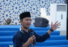 Muhammadiyah Tekankan Peran Strategis Dosen Kampus