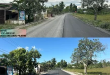 Pemprov Sulsel Percepat Proyek Jalan MYP, Sejumlah Ruas Strategis Kini Lebih Mulus