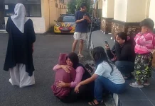 Tiga Bulan Hilang, Remaja di Parepare Ditemukan Polisi