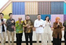 Makassar Jadi Tuan Rumah KMI 2026