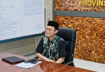 PPP Sulsel Buka Peluang Eksternal Pimpin DPC