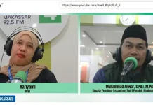 Mengantisipasi Budaya Bullying di Lingkup Pendidikan