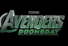 Durasi “Avengers: Doomsday” Terungkap, Jadi Salah Satu Film MCU Terpanjang