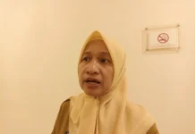 SPMB 2026 Bakal Terintegrasi Dengan Aplikasi Lontara Plus