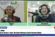 Shean Beauty Utamakan Kualitas untuk Bersaing di Industri Skincare