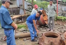 Polemik Mesin Stone Crusher di Maros, Importir dan Konsumen Saling Bantah