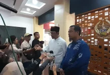 Penerima Bansos, Punya Peluang jadi Karyawan di Koperasi Merah Putih