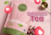 Targetkan Gen Z, Daza Corp Makassar Sulap Jamu Jadi Minuman Estetik