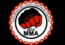 IBCA MMA Sulsel Kukuhkan Pengurus di 15 Daerah