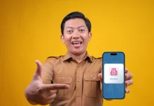 Kebijakan BKN Dorong Karier ASN