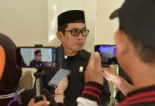 Komisi D DPRD Kota Makassar Dorong Perda Larangan LGBT