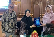 FH UNISMUH Makassar Review Kurikulum Soroti Isu Agraria