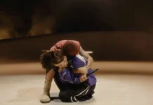 Penuh Nostalgia, Justin Bieber Pilih Billie Eilish Jadi One Less Lonely Girl