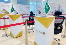 Pelayanan Haji Lebih Efisien, Mecca Route Resmi Hadir di Embarkasi Makassar