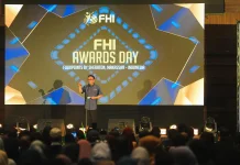 Pemprov Sulsel Tekankan Komitmen Penguatan Ekosistem Bisnis Berbasi Kesehatan