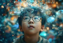 Kenali Neurodiversitas dalam Autisme dan ADHD, Ini Penjelasannya