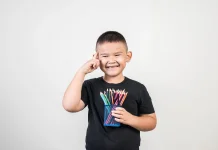 Kemandirian Anak Berkebutuhan Khusus Perlu Dukungan Lingkungan dan Terapi