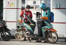 Pertamina Tegaskan Penyesuaian Terbatas BBM Nonsubsidi