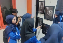 Program 'Trauma Kota' Pulihkan Rasa Aman Warga di Ruang Publik