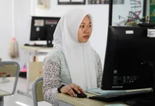 Tes Kemampuan Akademik 2026 Jadi Sorotan, Ini Penjelasannya