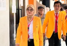 UTBK-SNBT UNM 2026, 30 Ribu Calon Mahasiswa Berebut Kursi