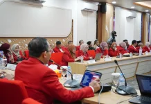 UTBK SNBT 2026, Unhas Gunakan Jammer dan Pengawasan Berlapis pada Pelaksaaan
