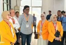 Masuk Lima Besar Nasional, UNM Terima 1.516 Mahasiswa KIP Kuliah