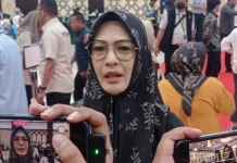 Ketua DPRD Sulsel Apresiasi Peningkatan Penyelenggaraan Haji 2026