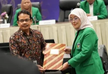 UMI Makassar Dorong Apoteker Lanjut Studi dan Tingkatkan Kompetensi