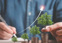 Geopolitik Bergejolak, Investor Pemula: Potensi Kerugian Bisa Terjadi
