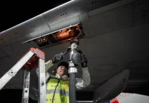 Pertamina Sulawesi Pastikan Stock Avtur Haji Aman